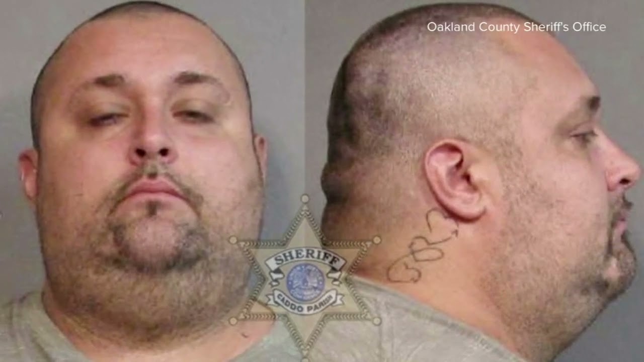 2nd arrest made in deadly Michigan home invasion