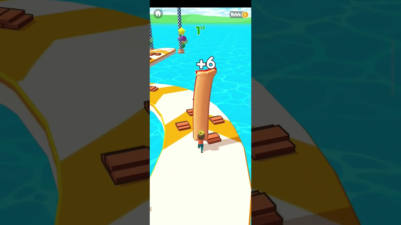 New Level #shorts #vital #games #gameplay #gamerworld #game #new