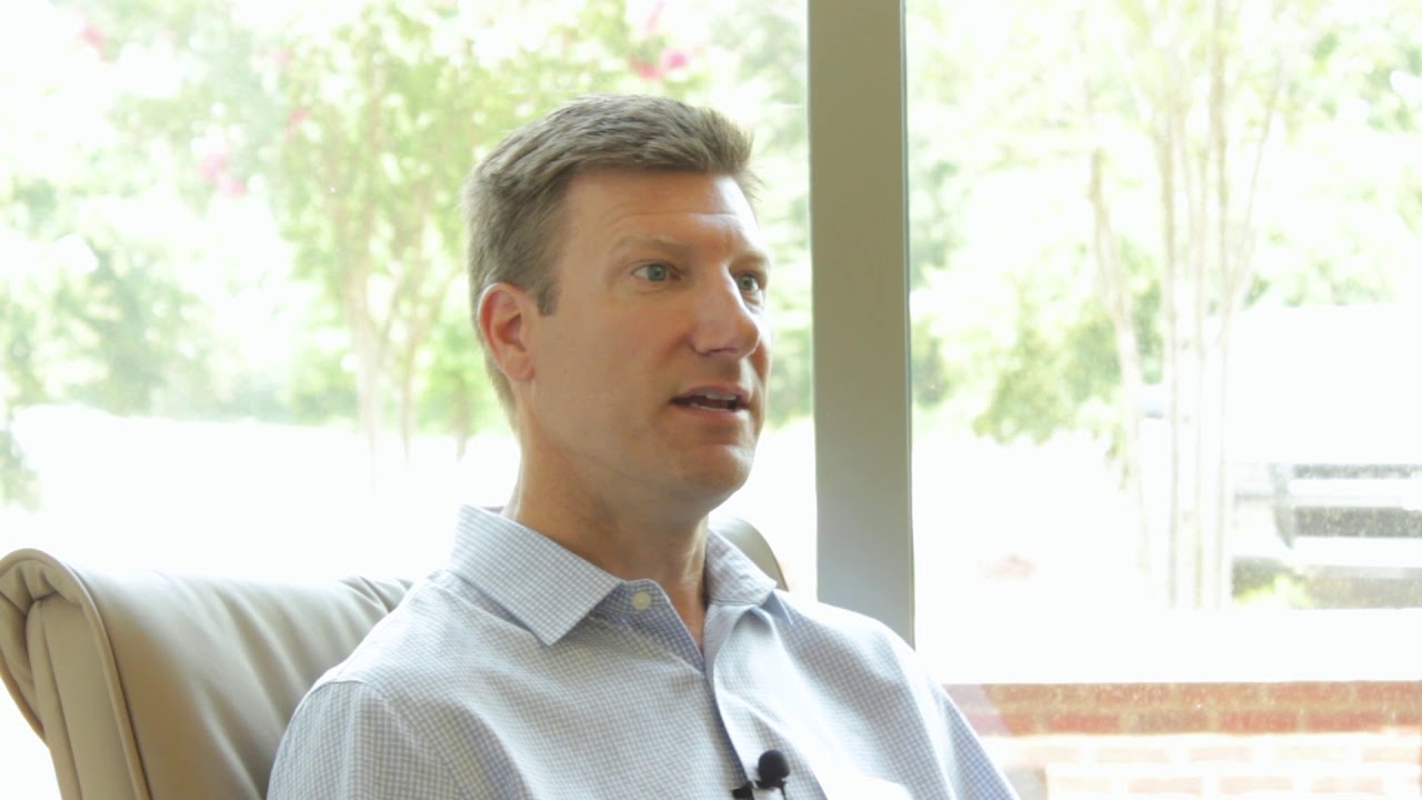 Auburn University RFID Lab Advisory Board