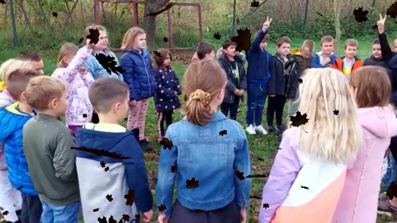 Totalna nepravda