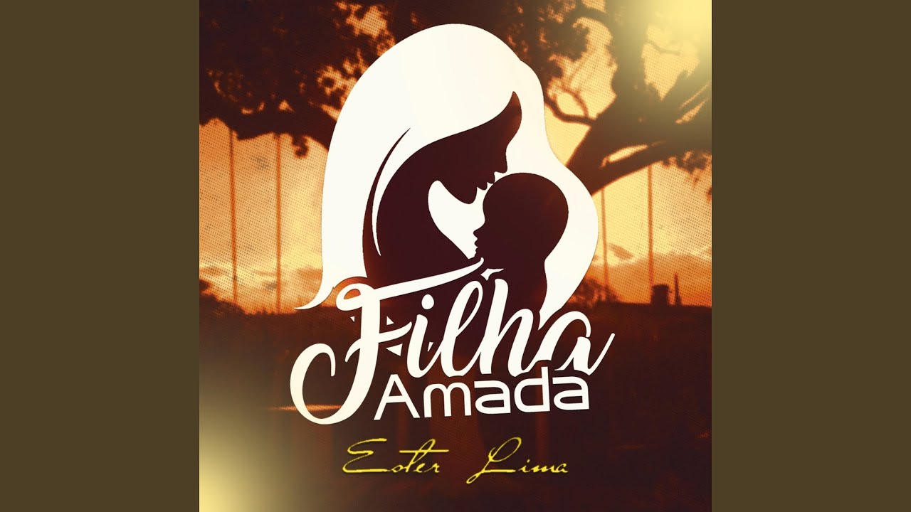 Filha Amada