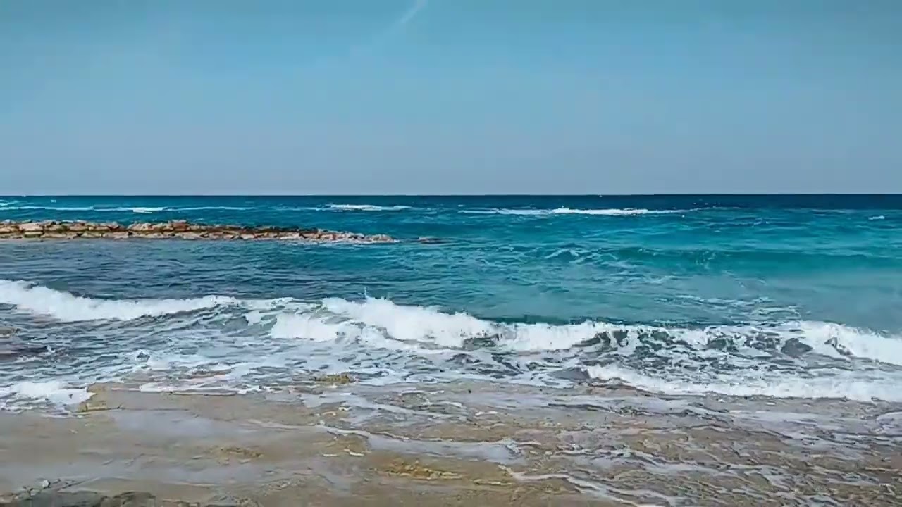 88 Sekunden Meer , 88 segundos de mar, 88 secondes de mer, 88 secondi di mare, 88 sekunder av havet