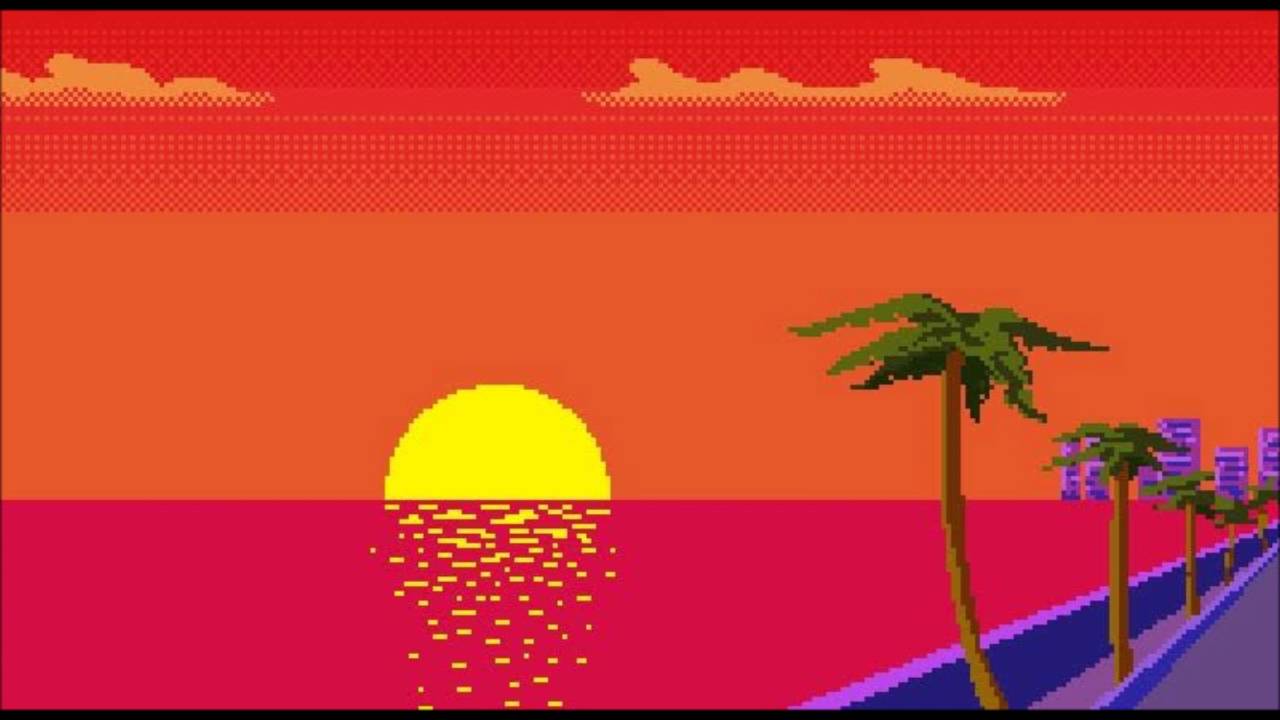 [FREE] LIL UZI VERT x MADEINTYO x LIL YACHTY TYPE BEAT 