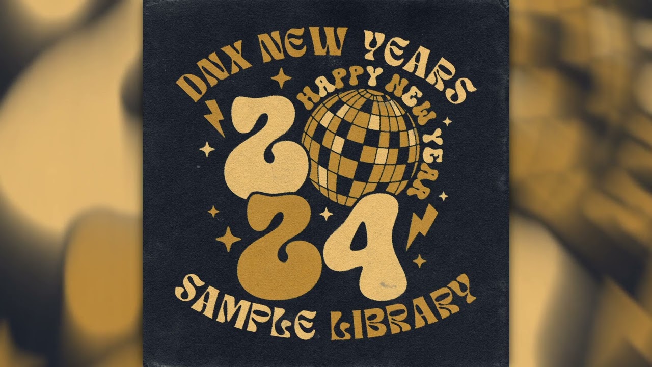 [FREE] Loop Kit/Sample Pack - DNX 2024 New Years Sample Pack | Southside, CuBeatz, 808 Mafia, Soul