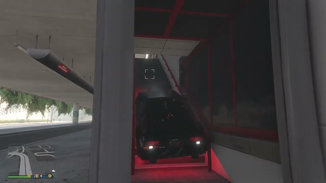 GTA 5 Series S|X