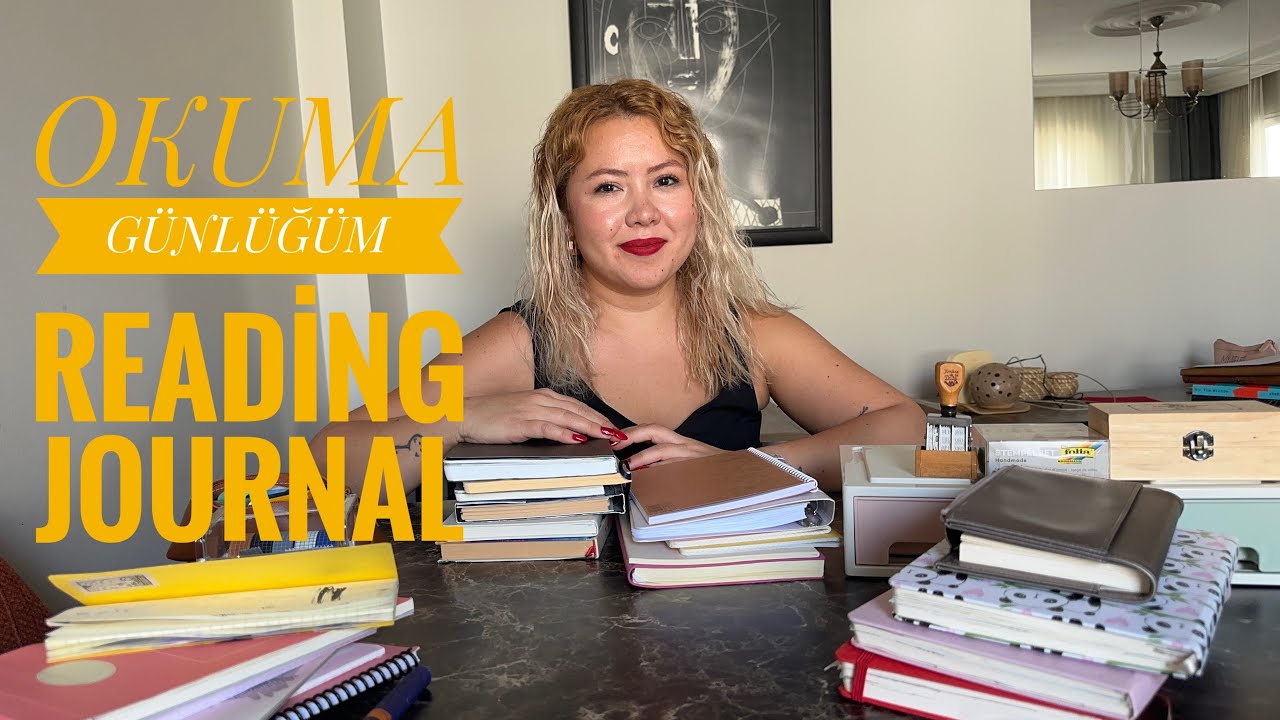 Defter Önerileri📝🫧🖋️ // Dolma Kalem Uyumlu Markalar