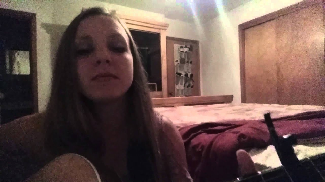 Number 1 zero (Audioslave cover)