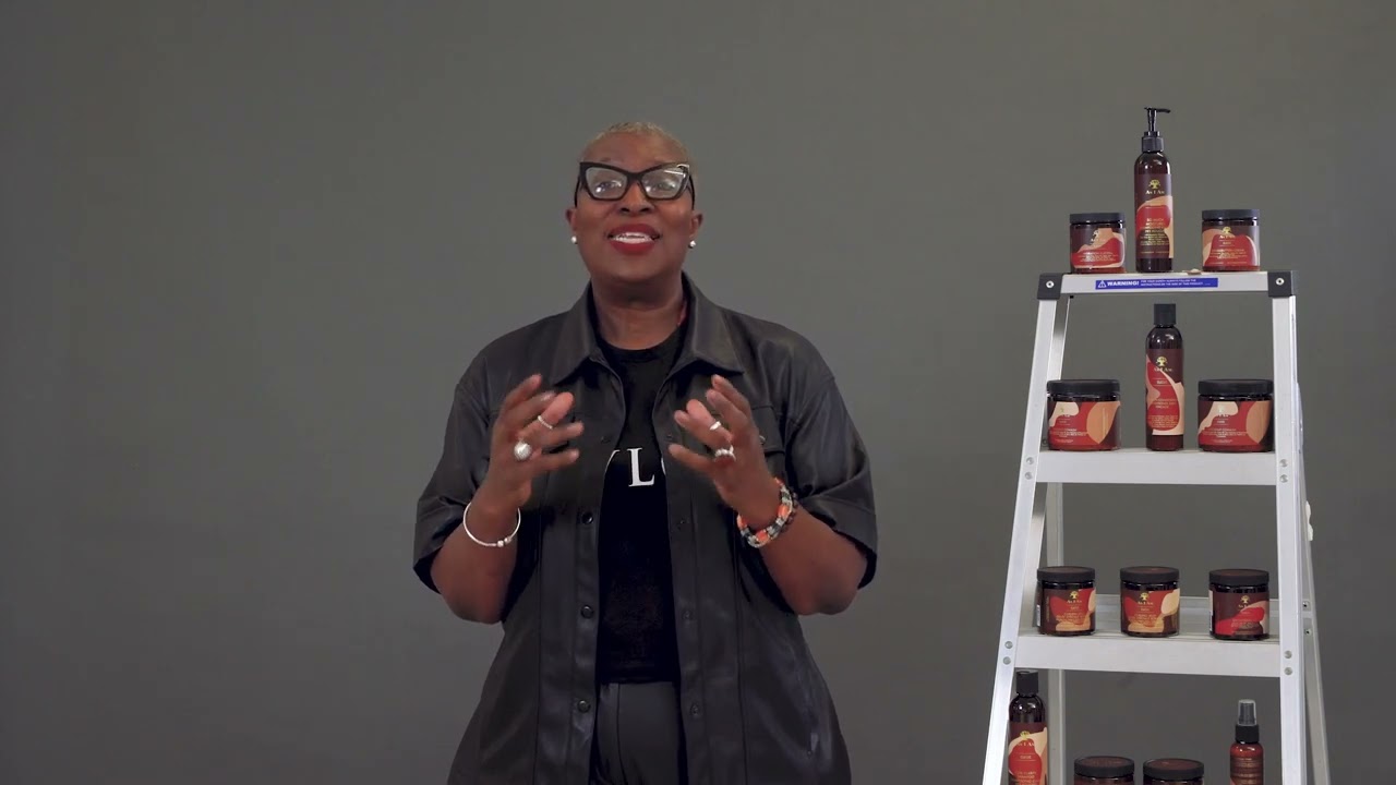 As I Am So Much Moisture Hydrating Lotion | Salons Direct