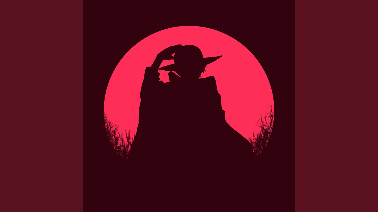 Overtaken - Epic Version (from 