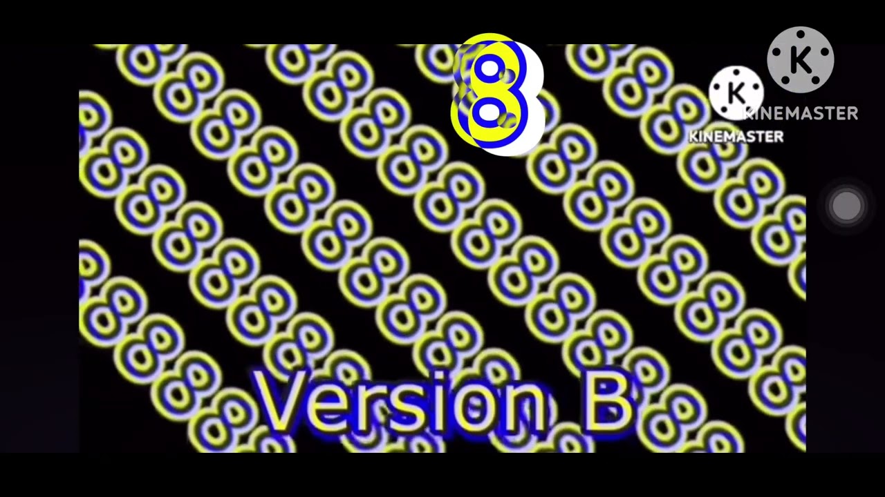 88888 lol Version A All 1A