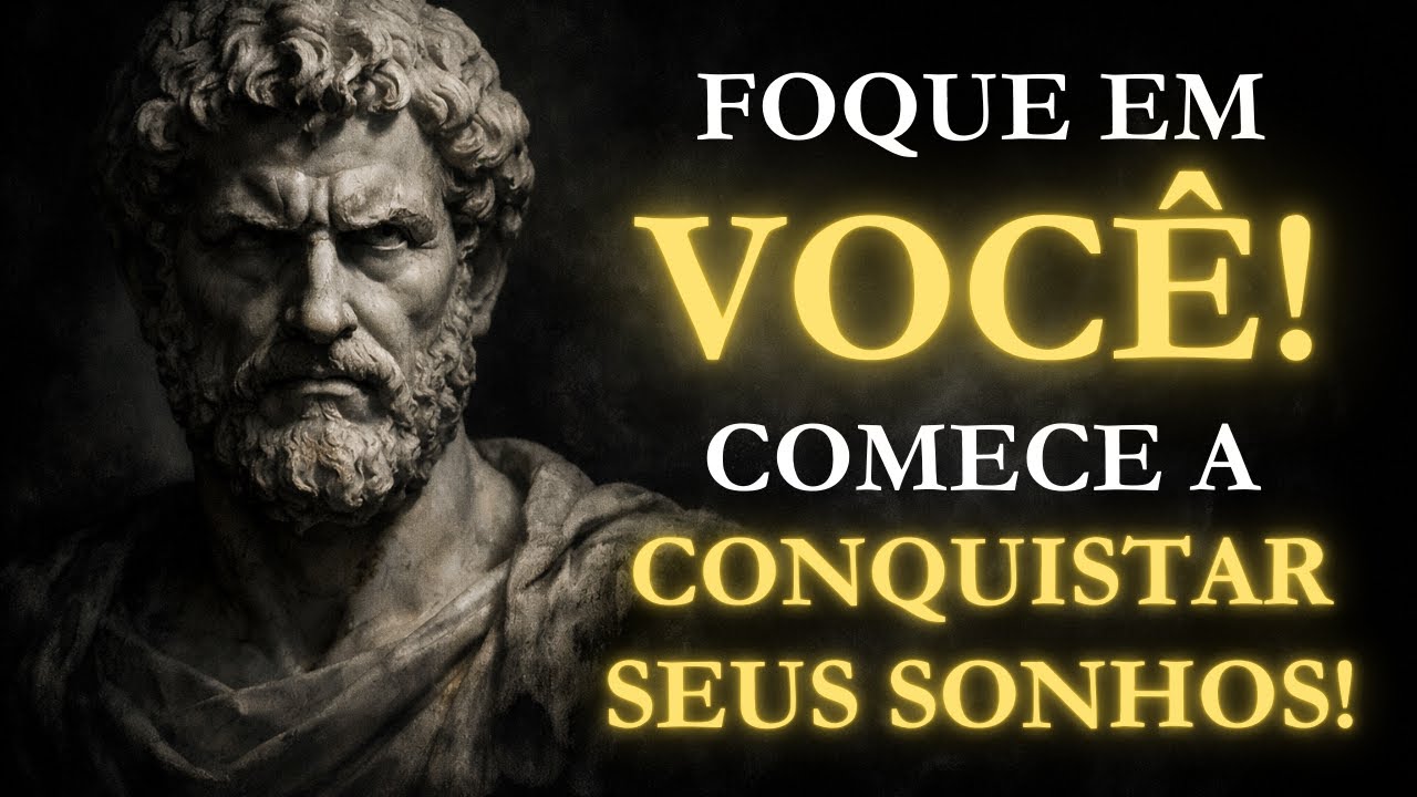 Foque em Você! Conselhos para iniciar bem 2026.