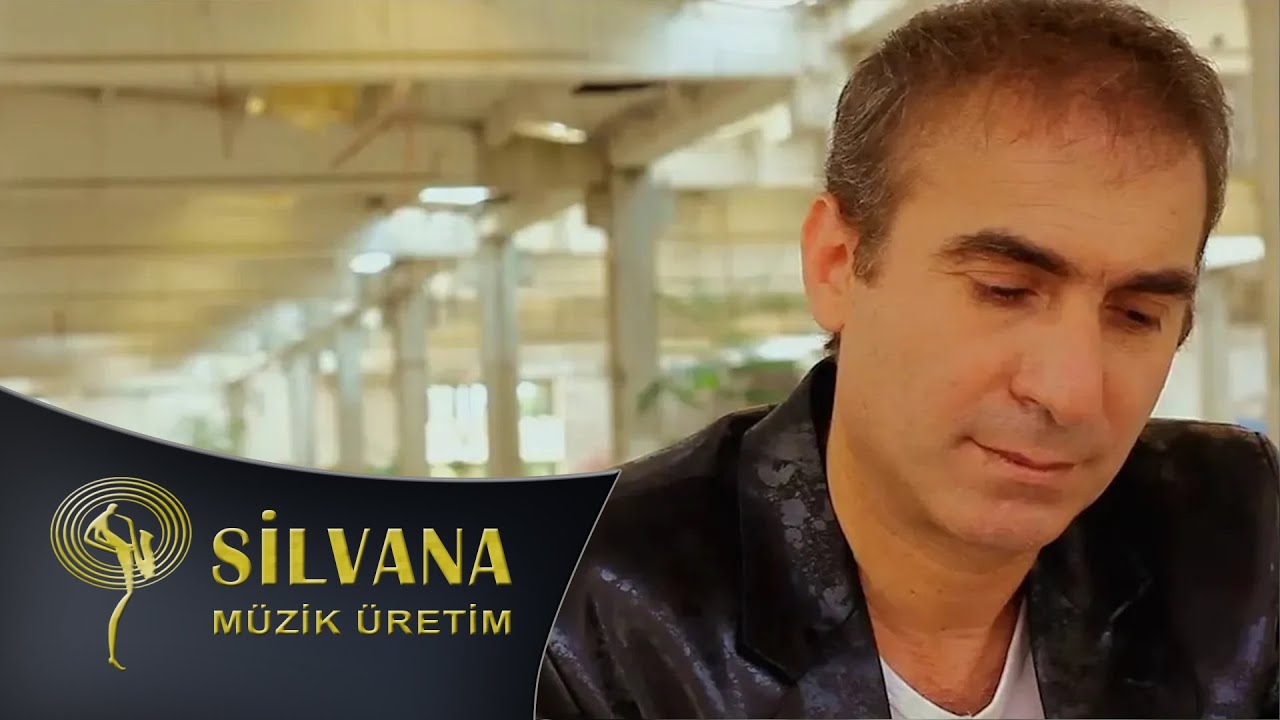 Tuncay Kolukısa - İnsanları Çözemiyorum