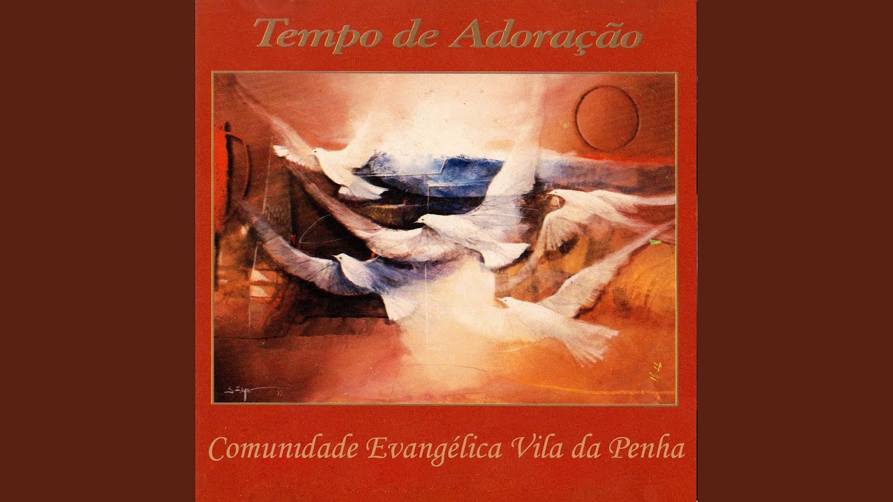 Nova Aliança