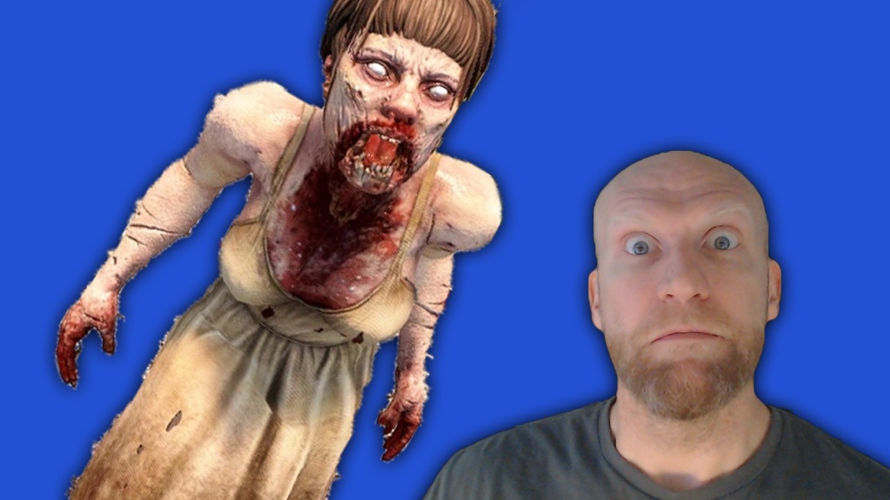 THINGS ARE GETTING CRAZY | 7 Days to Die Hardcore Mode Episode 97