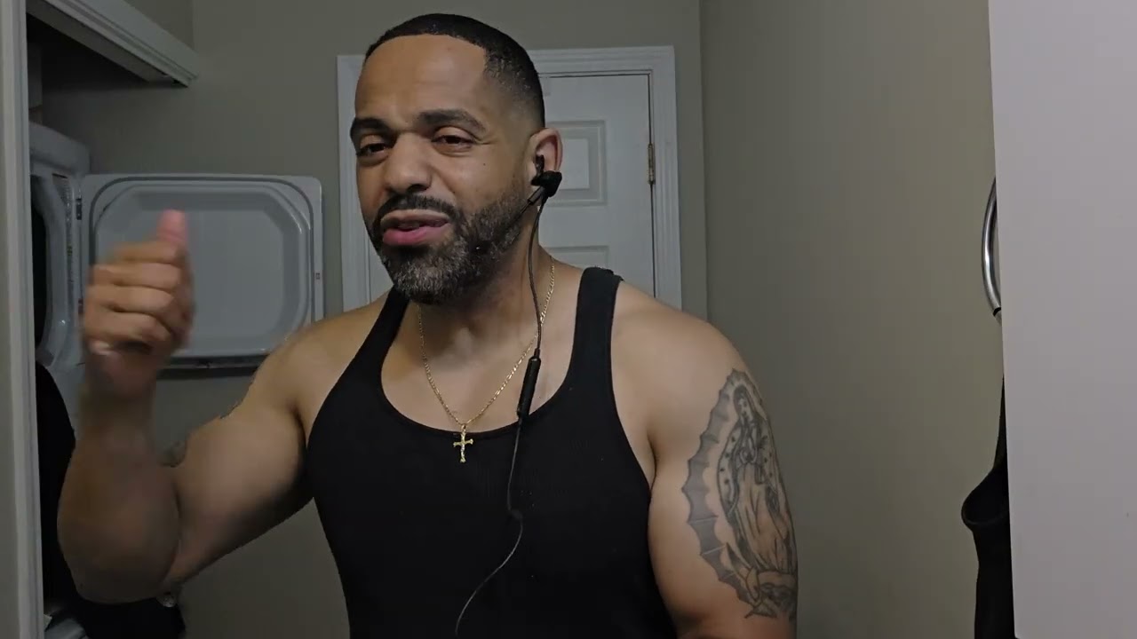 Игры на консолях слишком дорогие! Купите ПК!