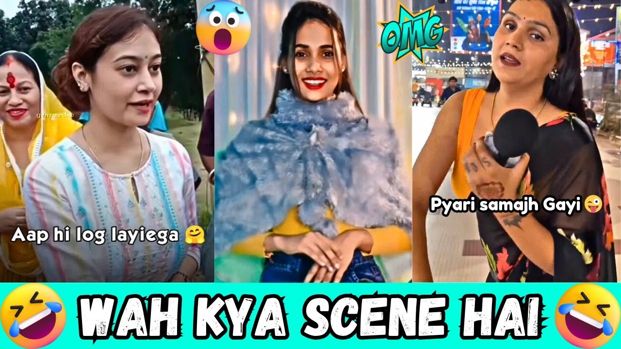 Dank Indian Memes 😂 | Ep 78 | Trending Memes | Dank Memes | Indian Memes Compilation