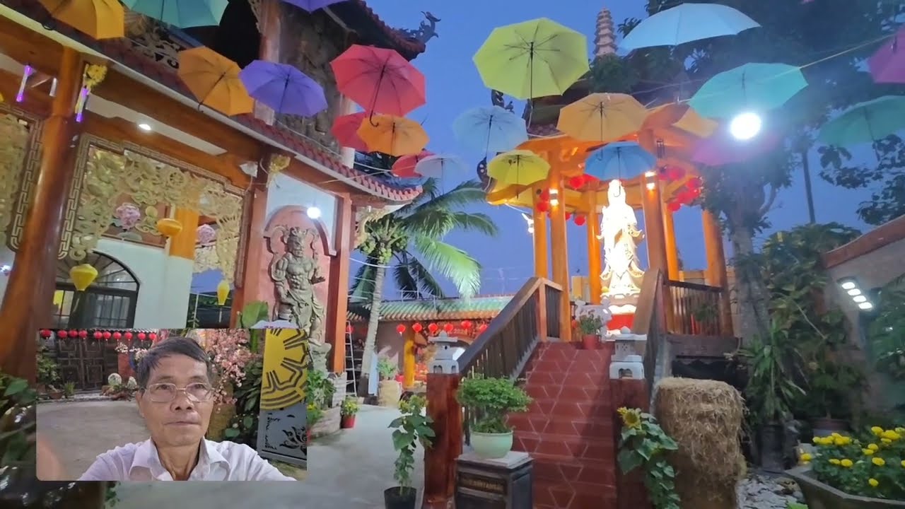Quyết về 