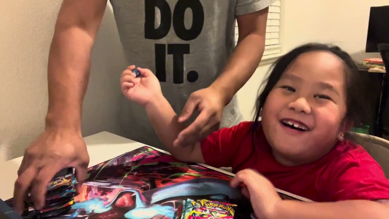 Mega Charizard X Ex ultra-Premium collection from Pokemon Center unboxing with Elizabeth 