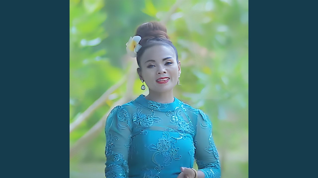 ປາຂັບຂັບຂອງຊໍ້າໃຈ...