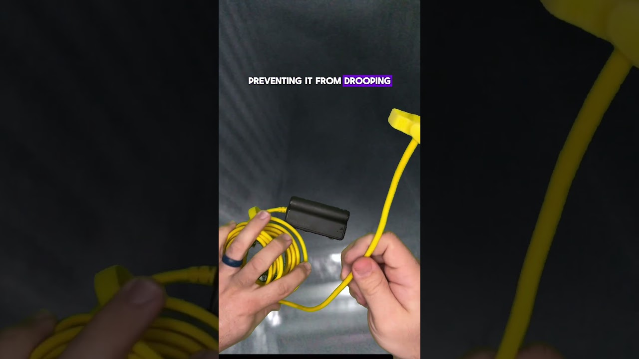 DEPSTECH wireless endoscope #tech #endoscope #camera #tools #review