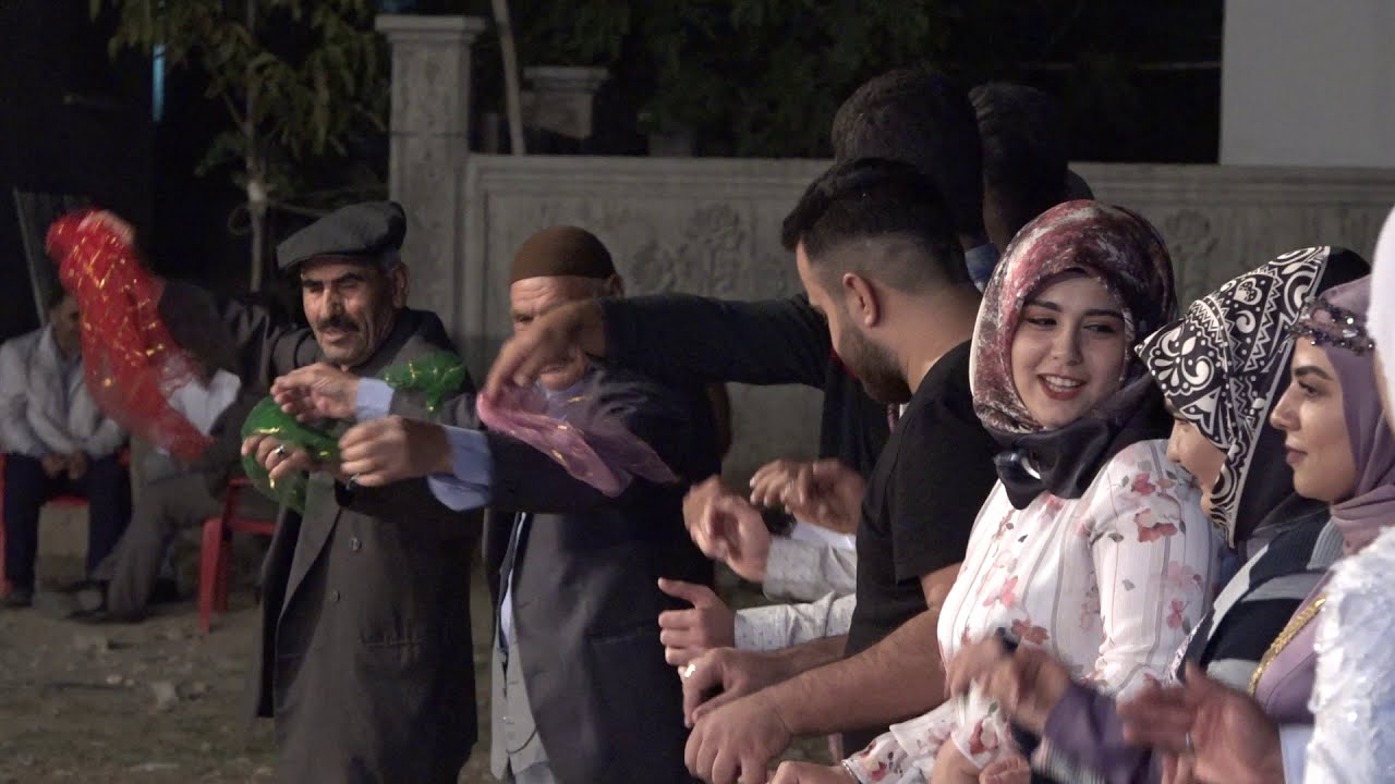 YILDIRIM KAMERA & GRUP ŞİLE SÜMEREVLER MAHALLESİNDE 20 10 2019 part2