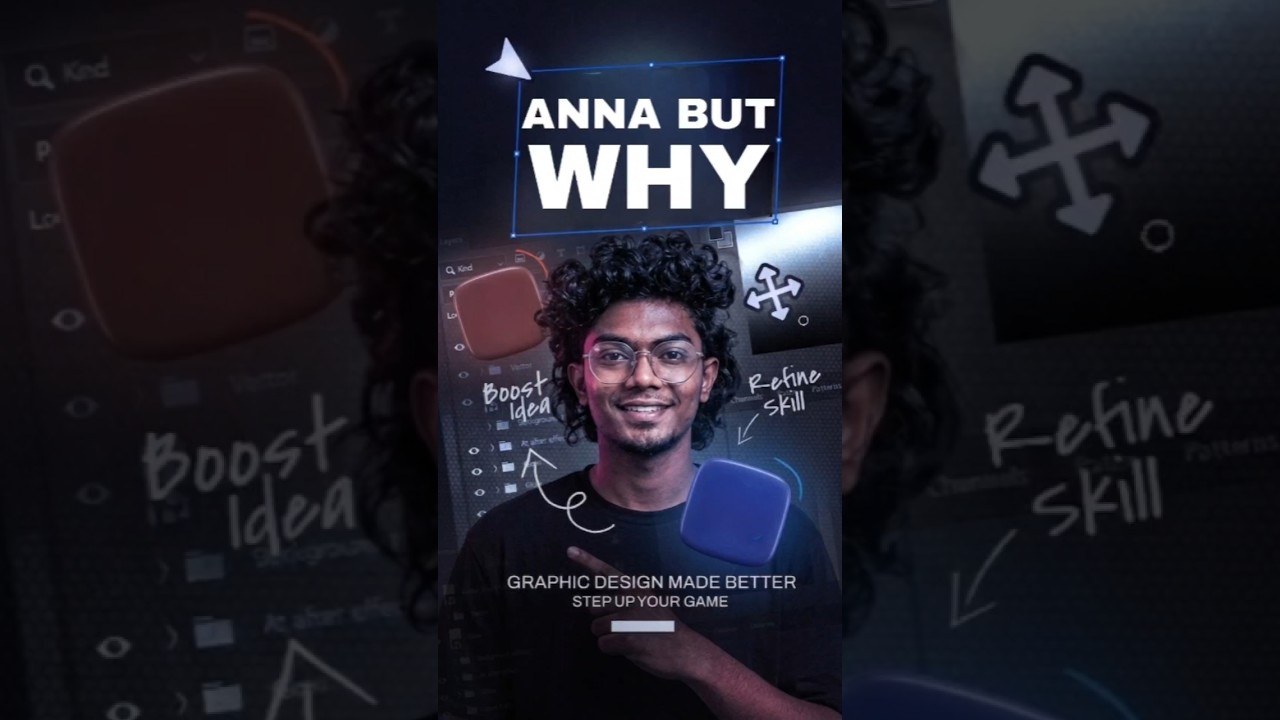 Vijay as Chief Minister for One Month: Achievements that Won Public Trust?