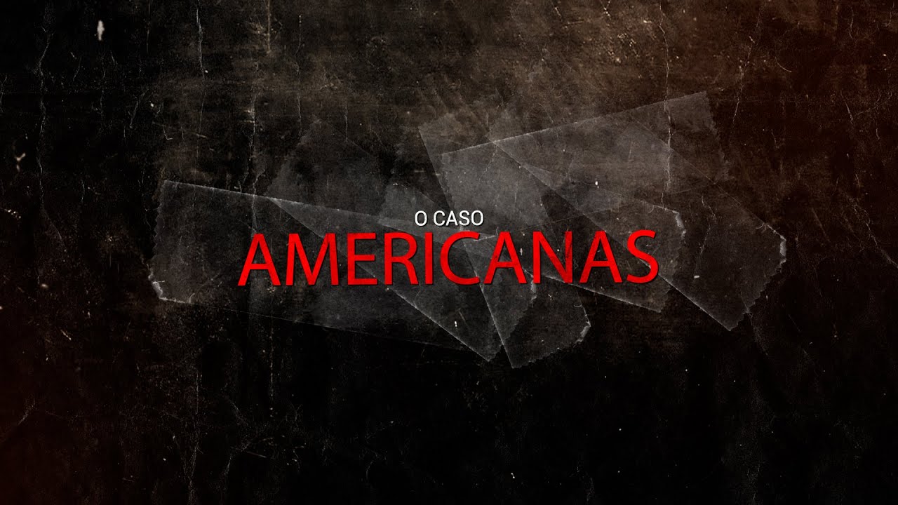 Entenda como funciona a operação de 'risco sacado' usada pela Americanas