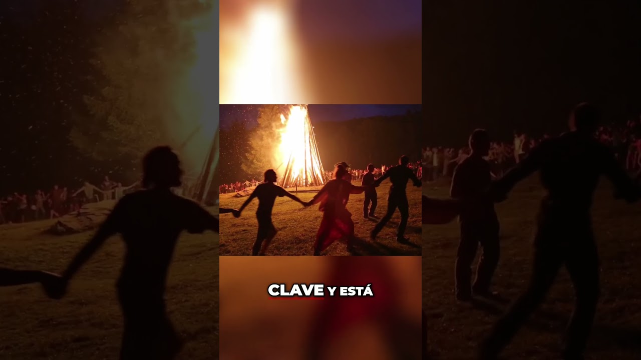 Mujeres de Mauritania  Tradici&oacute;n y Poder en su Sociedad