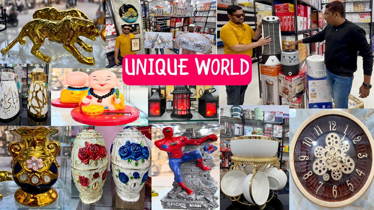 Hyderabad famous🌟unique world 😱crockery ✨gifting ✨Homeneeds 2026 inauguration offers #viralvideo 🔥🔥🔥