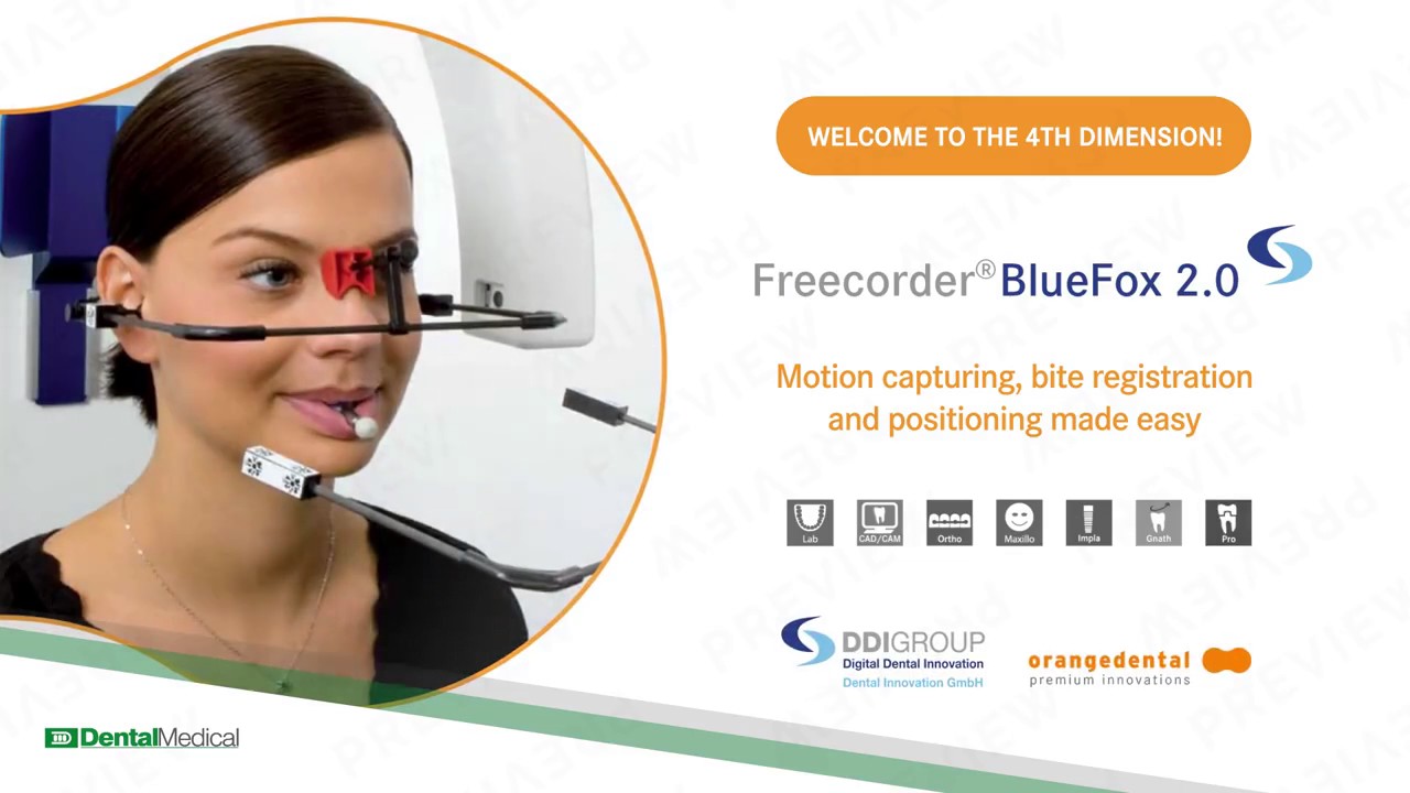 Freecorder