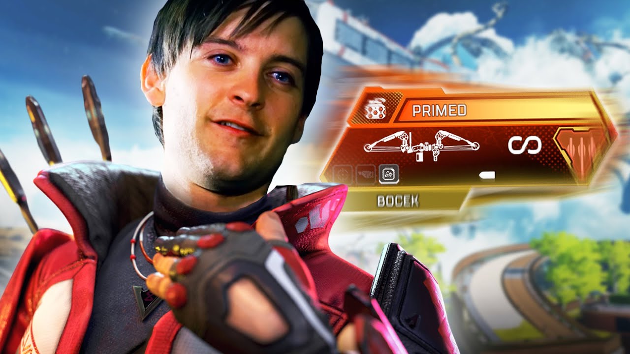 APEX SEASON 25.EXE
