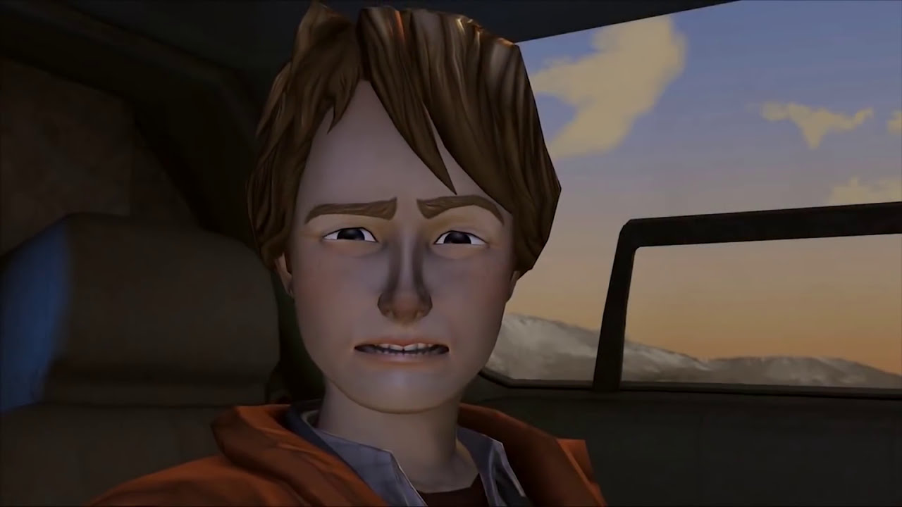 Top 15 Best Episodic Games You Absolutely NEED To Play