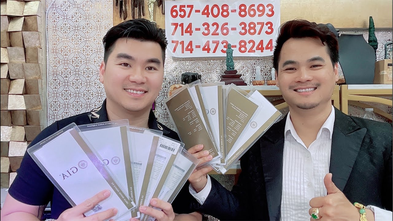 sale xoàn only 399, cẩm thạch, xoàn thiên nhiên 55% off, nhẫn, lắc, dây chuyền xoàn