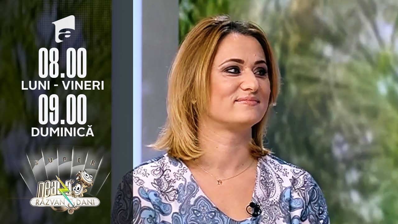Ce este otita și cum o tratăm corect | Sfaturile Specialiștilor