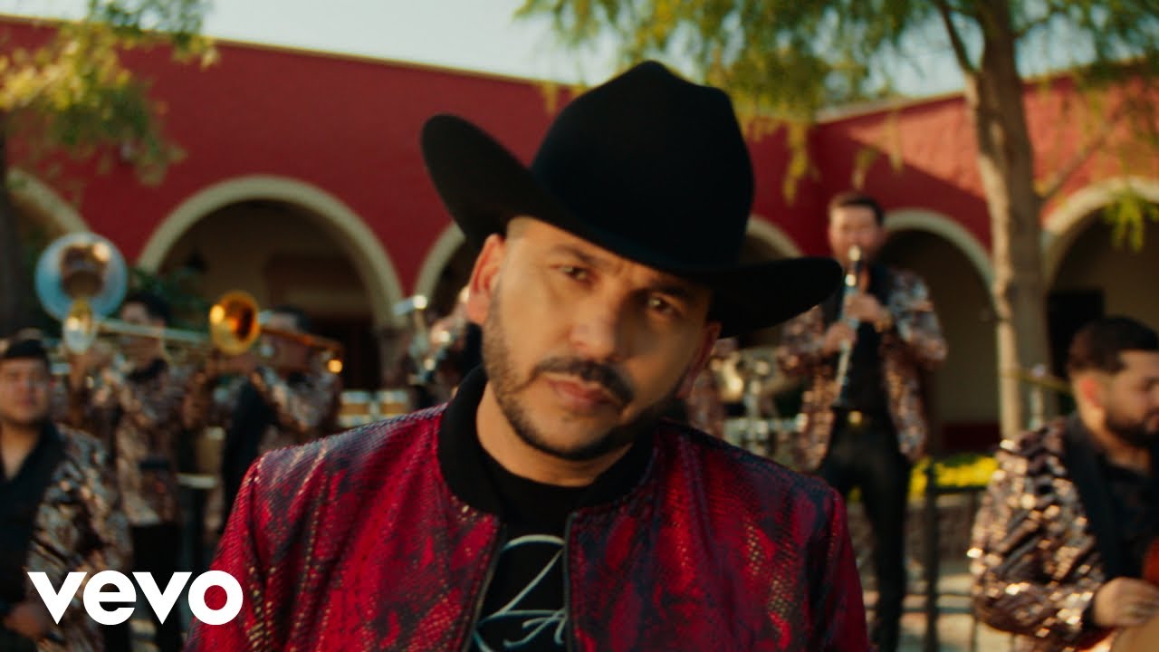 Luis Angel 