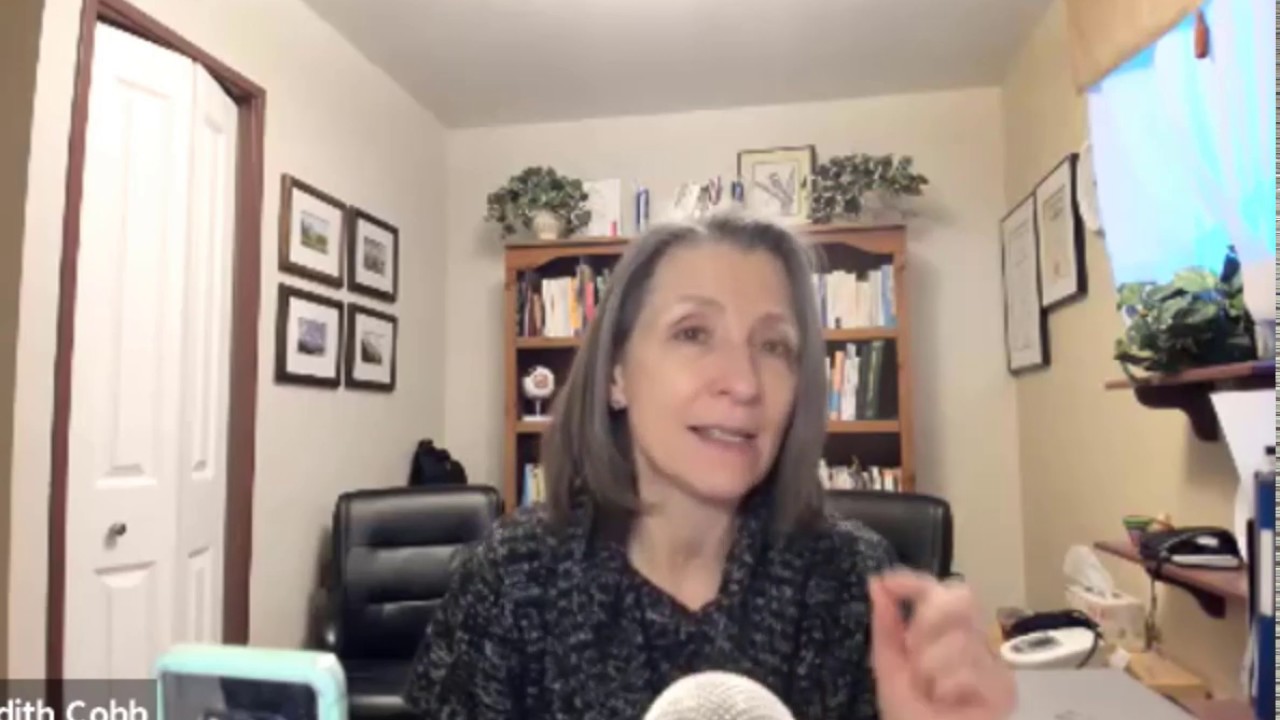 Tips for better iridology selfies - and why you shouldn't do this!