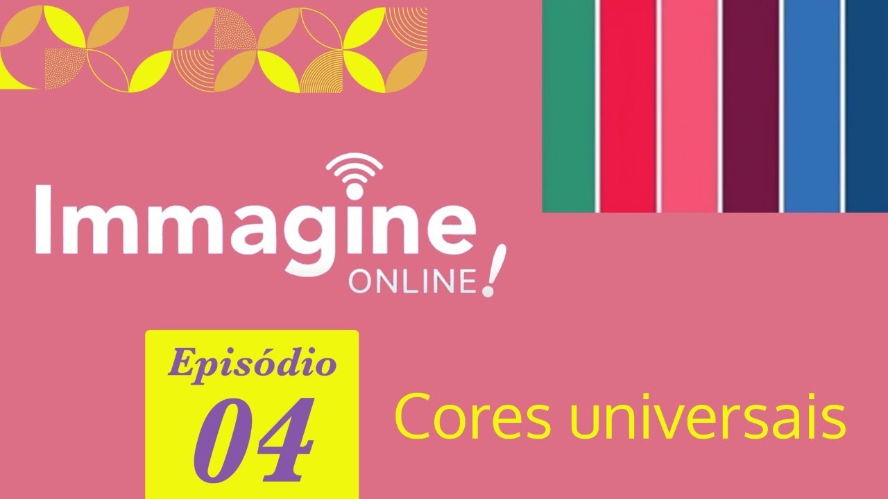 Série 