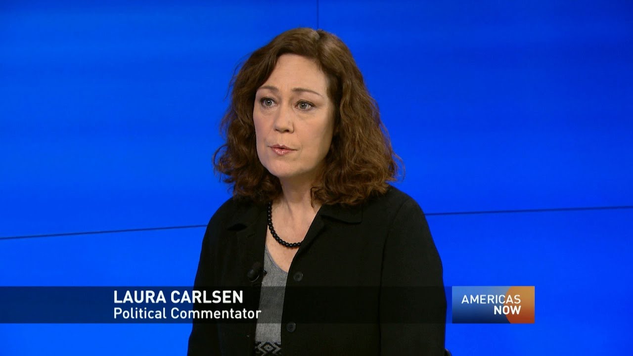 Issues Created by the Trans-Pacific Partnership