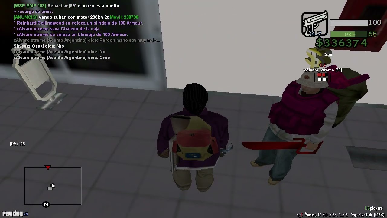 GTA SA MP 2026 02 17 17 00 36