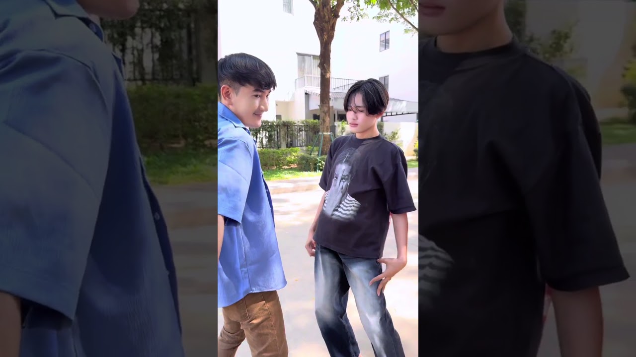 Vow that’s cool play! #trending #funny #dance #shortvideo #shorts