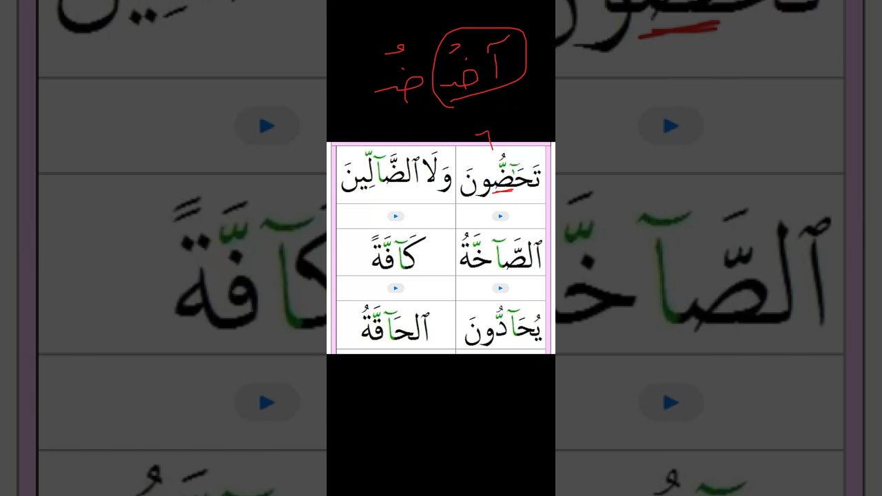 سەبەبی مەدی لازم