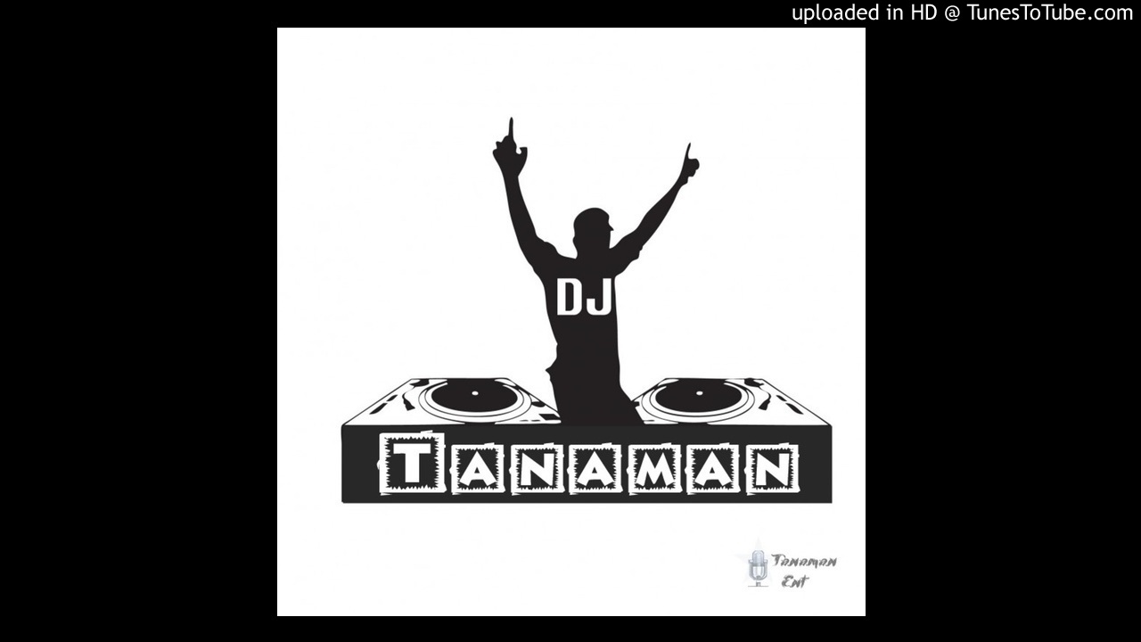 ZimDancehall Volume 10 MixTape By Deejay Tanaman{Selector Taan}