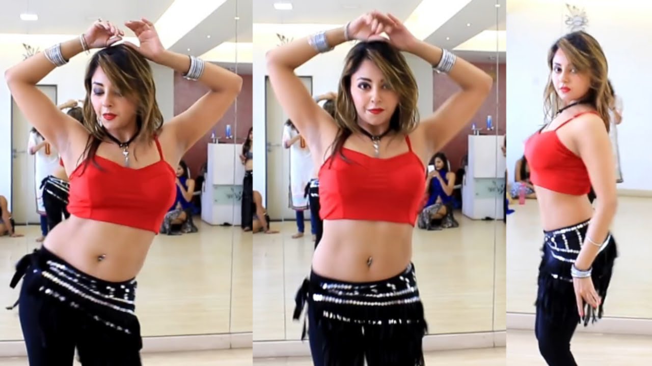 Roopali sood Belly Dance | DanceToWide | Bellyjam | Bellysma