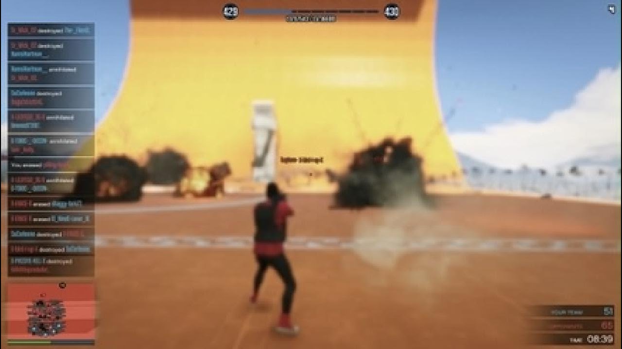Grand Theft Auto V_20260119204314