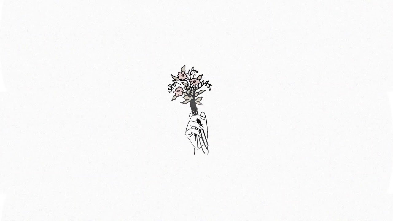 [FREE] Juice WRLD ft. Kodak Black Type Beat 'Lights' Piano Instrumental 2019