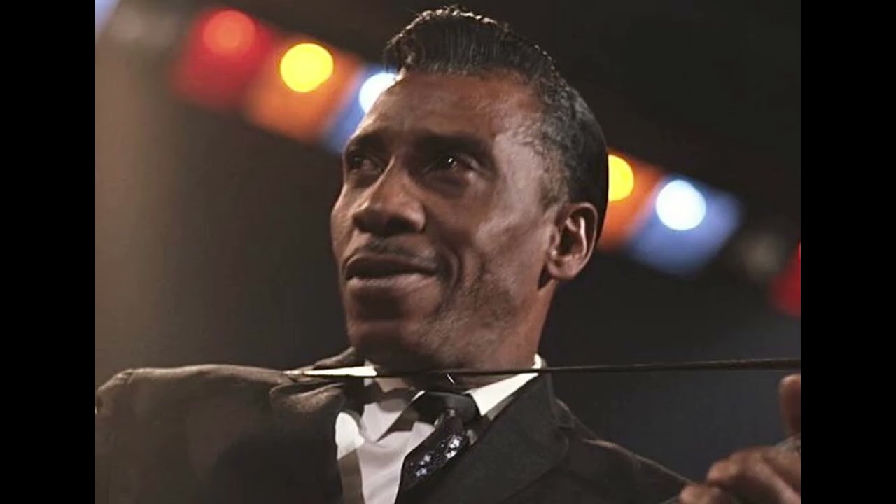 Yolieundays’ Blueskings!!! 🎸🎙️💕