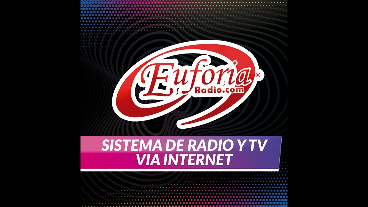 100%CUMBIERO CON FELIX GUILLERMO
