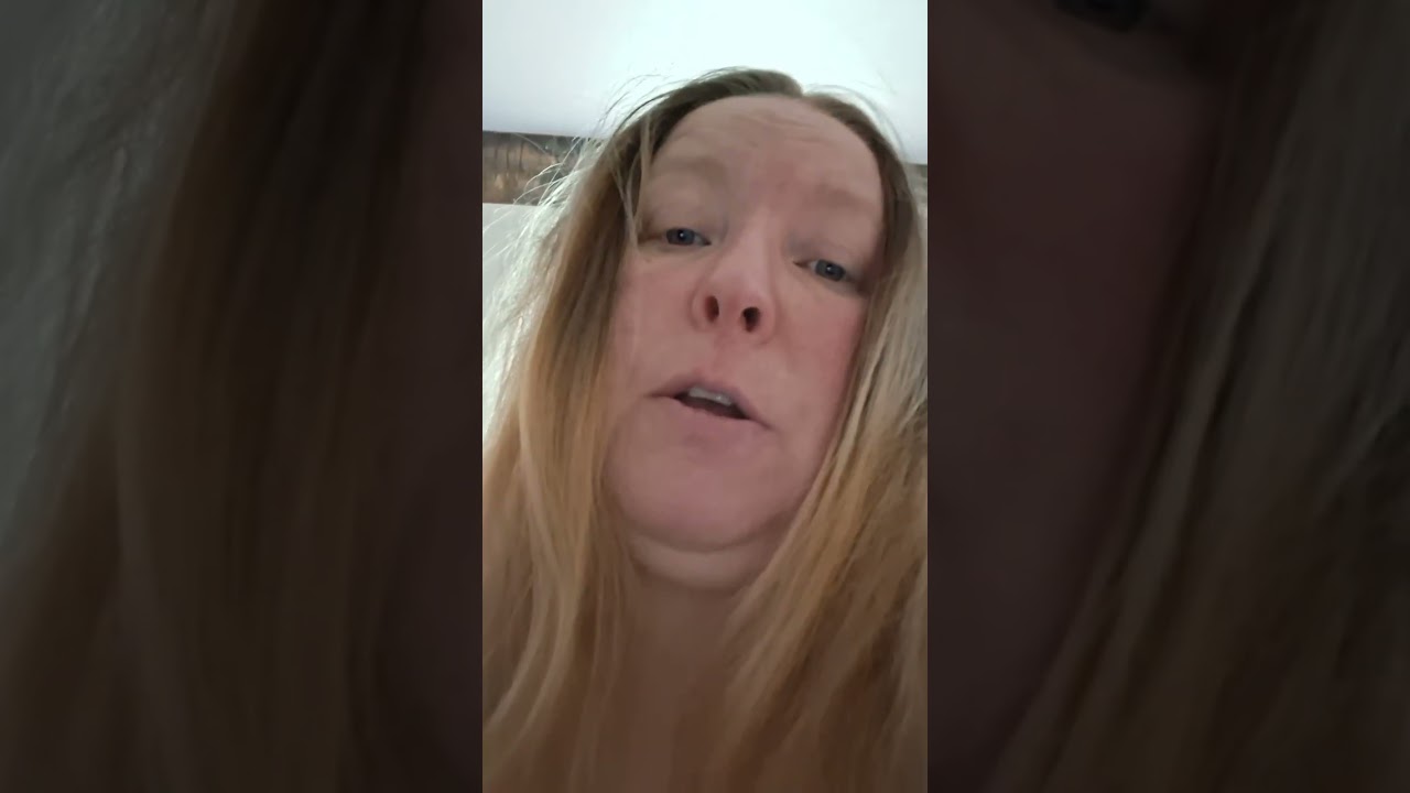 А что вас удивляет
