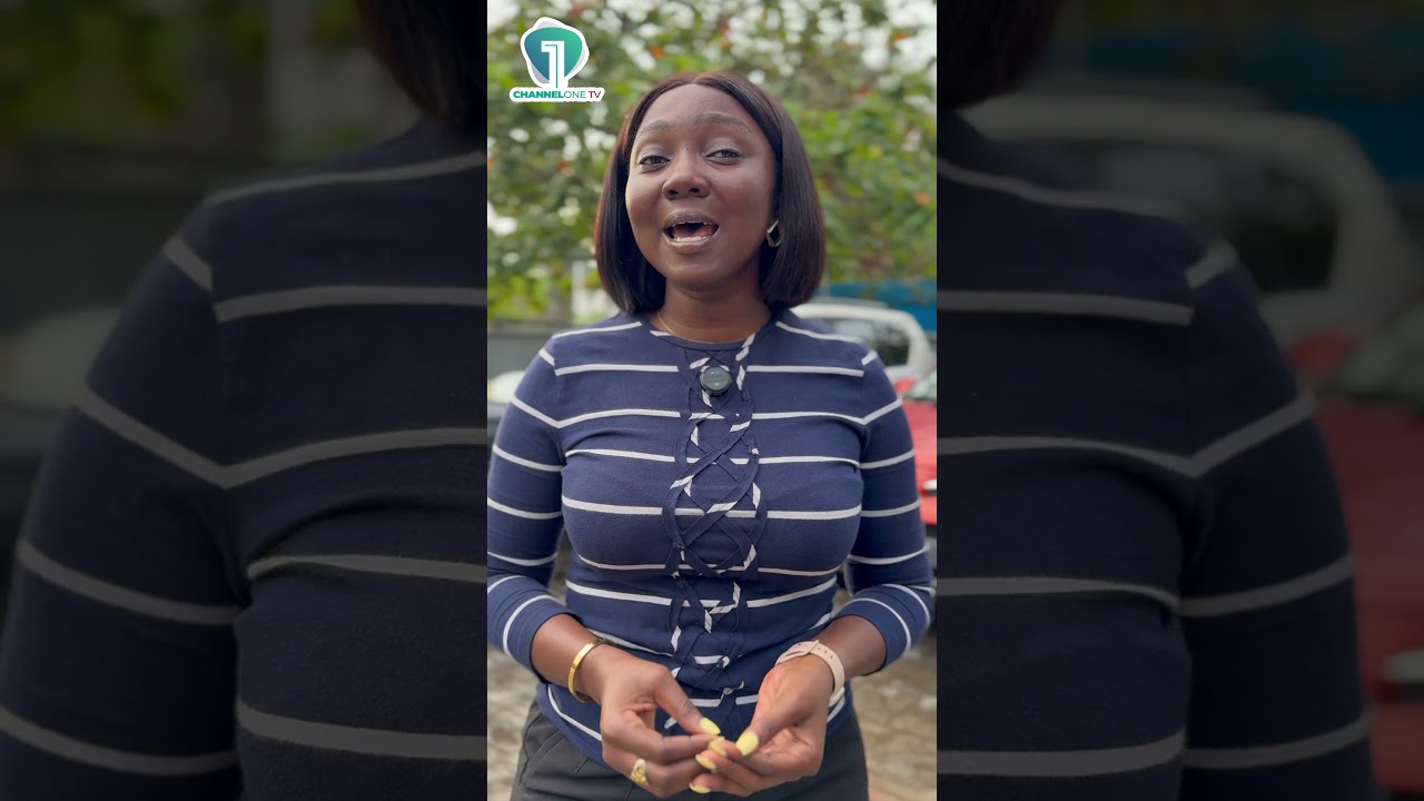 KATH Doctors Suspend Strike | Sedina Attionu Extradited to Ghana | AG in U.S. Talks