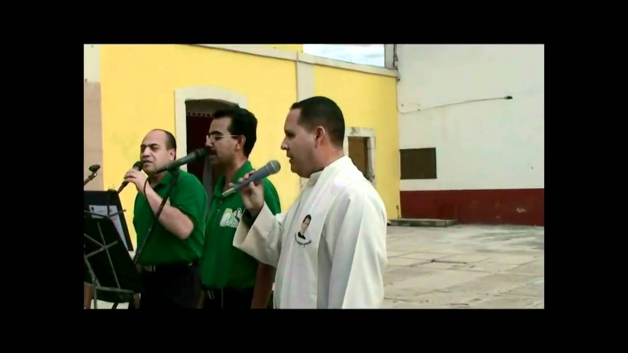 50° aniversario de Ciudad del Niño Don Bosco